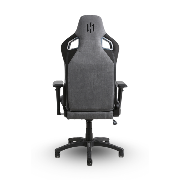 SKILLCHAIRS SC5 CARBON SKILLCHAIRS SC5 CARBON